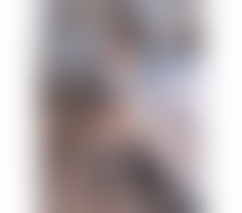 Escorts Greater Manchester Manchester - Photos for 💋A beautiful and experienced Asian girl. Arrived today