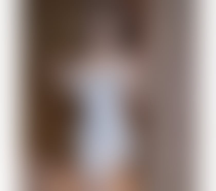 Escorts Greater Manchester Manchester - Photos for 💋A beautiful and experienced Asian girl. Arrived today