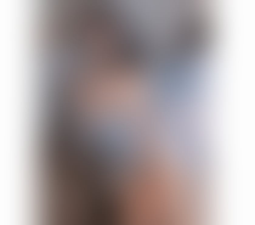 Photos for 💋A beautiful and experienced Asian girl. Arrived today