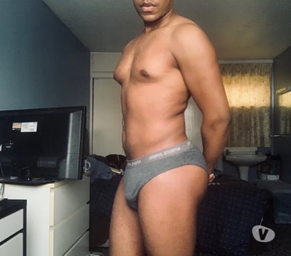 Gay escorts Colindale North West London - Photos for D*cksuucker Free Wednesday