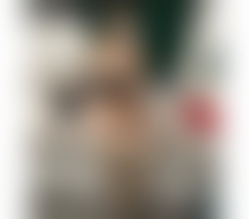 Escorts Greater Manchester Wigan - Photos for Selena- party girl💞💦