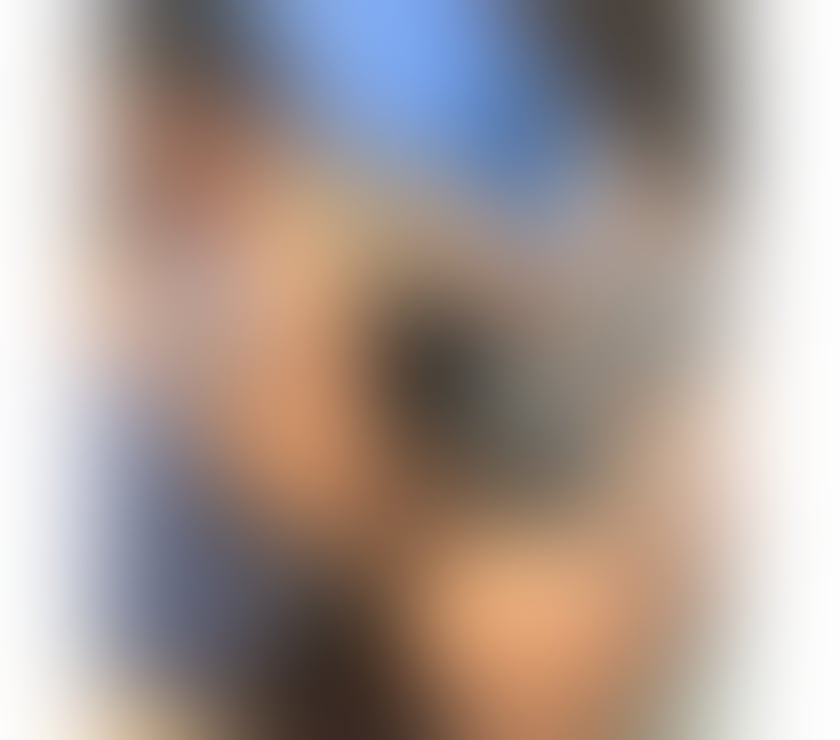 Escorts Greater Manchester Wigan - Photos for Selena- party girl💞💦