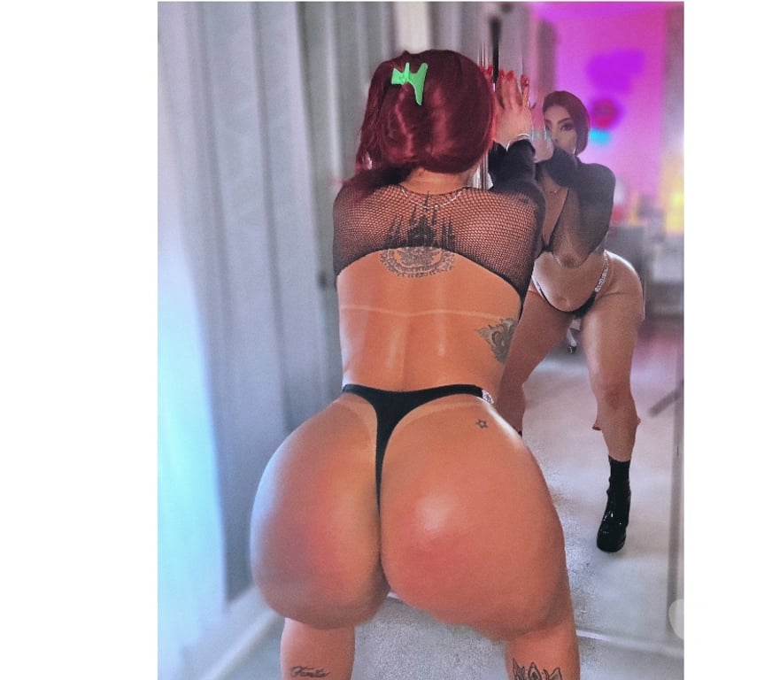 Escorts North West London Park Royal - North West London - Photos for 🔥SEXY&HOT😈 CAMILLY GFE🔥 PARTY GIRL BBW 07777362898
