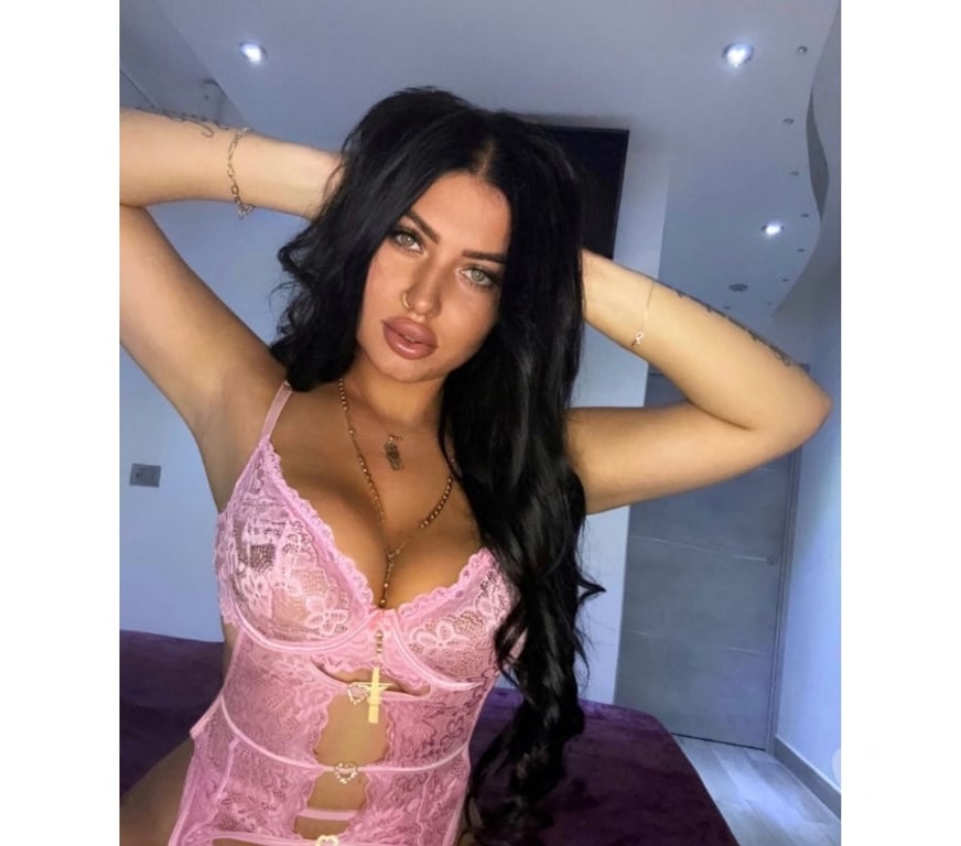 Escorts Merseyside Liverpool - Photos for 💗HOT GORGEOUS LADY💗❤️🔥NEW❤️🔥