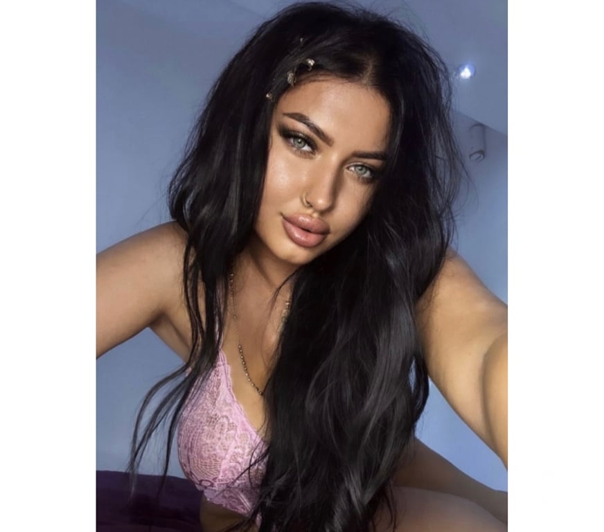 Escorts Merseyside Liverpool - Photos for 💗HOT GORGEOUS LADY💗❤️🔥NEW❤️🔥