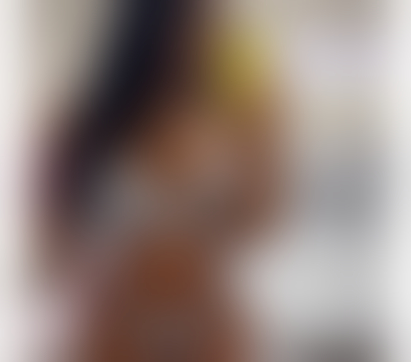 Escorts Stockwell South West London - Photos for XIOMARA SEXY BUMBUM LATINA