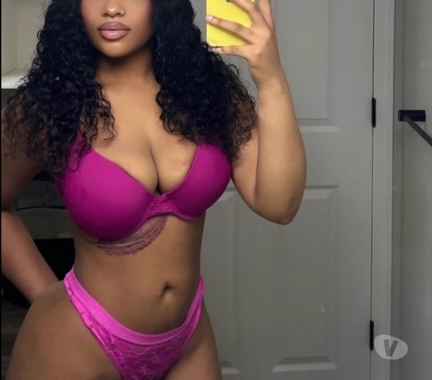 Escorts South West London Stockwell - South West London - Photos for XIOMARA SEXY BUMBUM LATINA