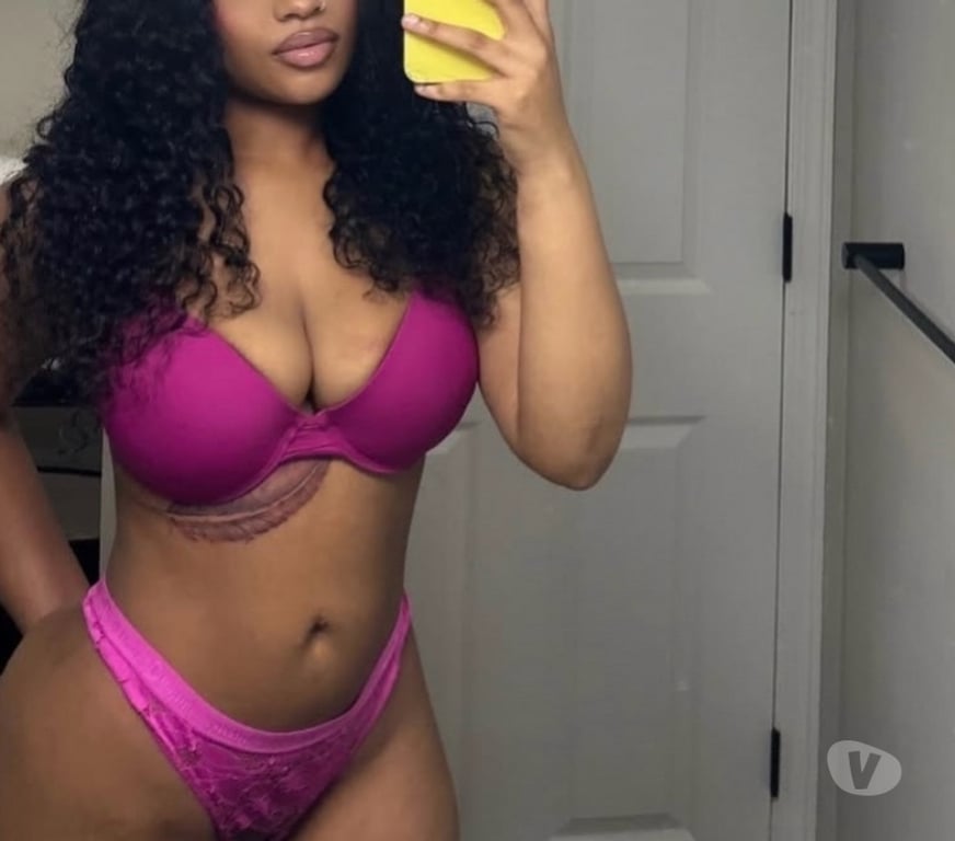 Escorts South West London Stockwell - South West London - Photos for XIOMARA SEXY BUMBUM LATINA
