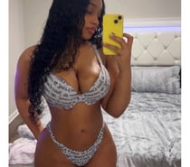 XIOMARA SEXY BUMBUM LATINA