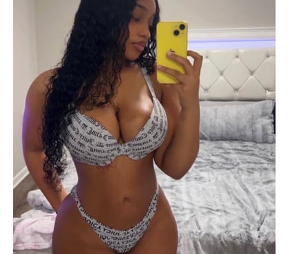 Escorts Stockwell South West London - Photos for XIOMARA SEXY BUMBUM LATINA