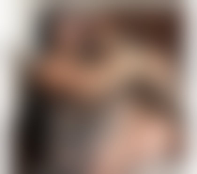 Escorts Portsmouth City Centre Portsmouth - Photos for 🦋JESSICA🦋NEW IN TOWN🩵PARTY GIRL🦋REAL 100%🩵