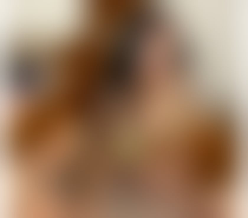 Escorts Portsmouth City Centre Portsmouth - Photos for 🦋JESSICA🦋NEW IN TOWN🩵PARTY GIRL🦋REAL 100%🩵