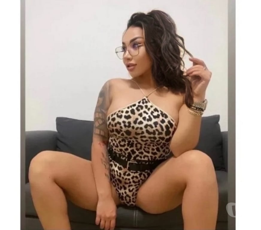 Escorts Hampshire Portsmouth - Photos for 🦋JESSICA🦋NEW IN TOWN🩵PARTY GIRL🦋REAL 100%🩵