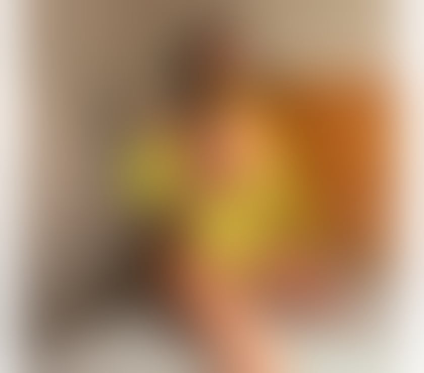 Escorts Durham County Durham - Photos for 💦💯PARTY GIRL 24 7 FULL SERVICE💥💦💯