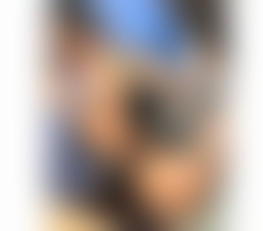  Escorts Paisley Renfrewshire - Photos for Selena-party girl 💞💦
