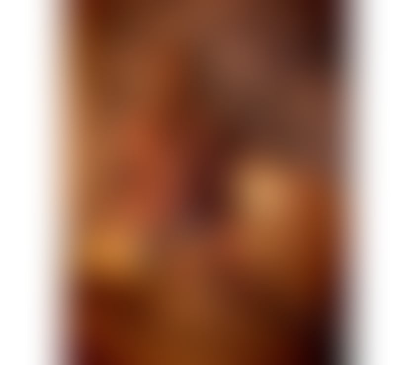 Escorts West Midlands Wolverhampton - Photos for 🔥POLISH HOT NIKI 🥵😈 INDEPENDENT PROFESIONAL🔥