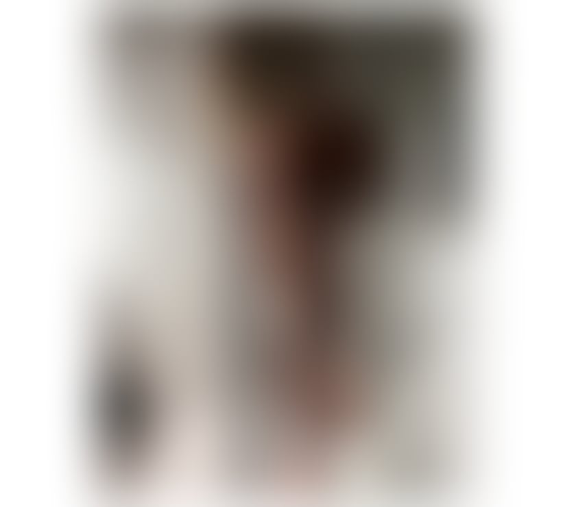 Escorts West Midlands Wolverhampton - Photos for 🔥POLISH HOT NIKI 🥵😈 INDEPENDENT PROFESIONAL🔥