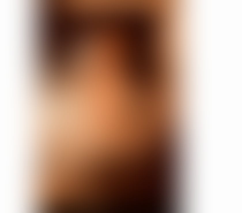  Escorts & Erotic Massage Wolverhampton City Centre Wolverhampton - Photos for 🔥POLISH HOT NIKI 🥵😈 INDEPENDENT PROFESIONAL🔥