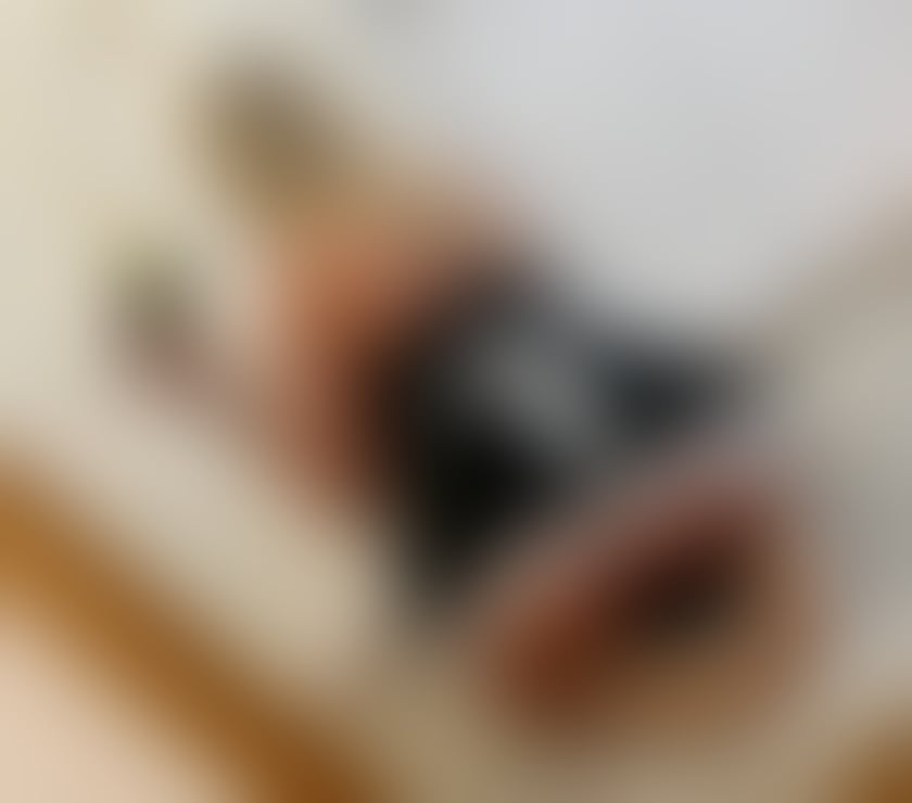 Escorts West Midlands Wolverhampton - Photos for 🔥POLISH HOT NIKI 🥵😈 INDEPENDENT PROFESIONAL🔥