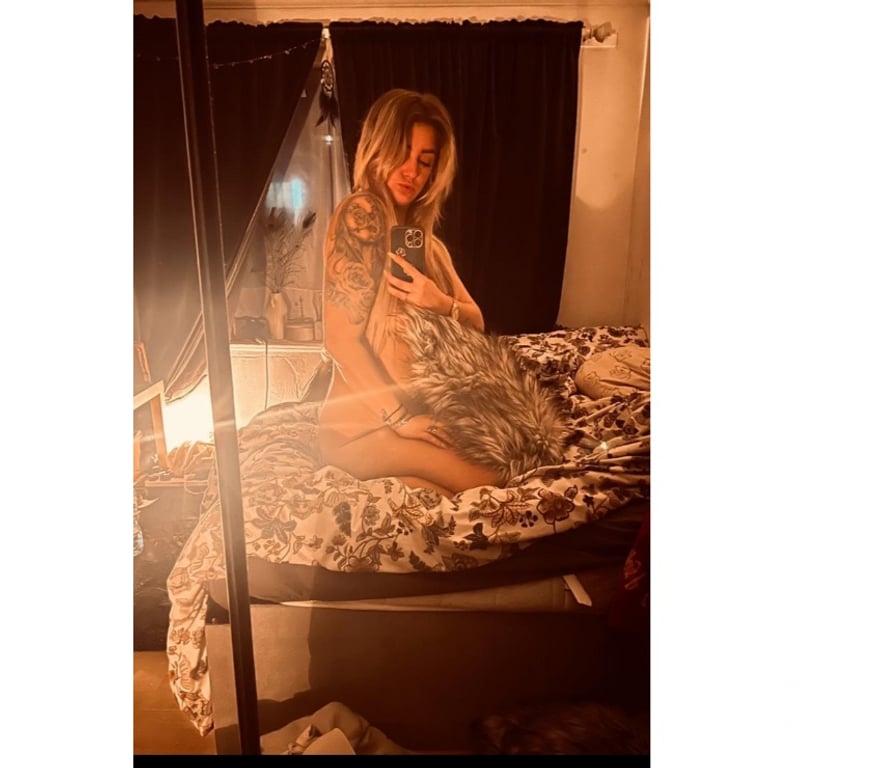 Escorts West Midlands Wolverhampton - Photos for 🔥POLISH HOT NIKI 🥵😈 INDEPENDENT PROFESIONAL🔥
