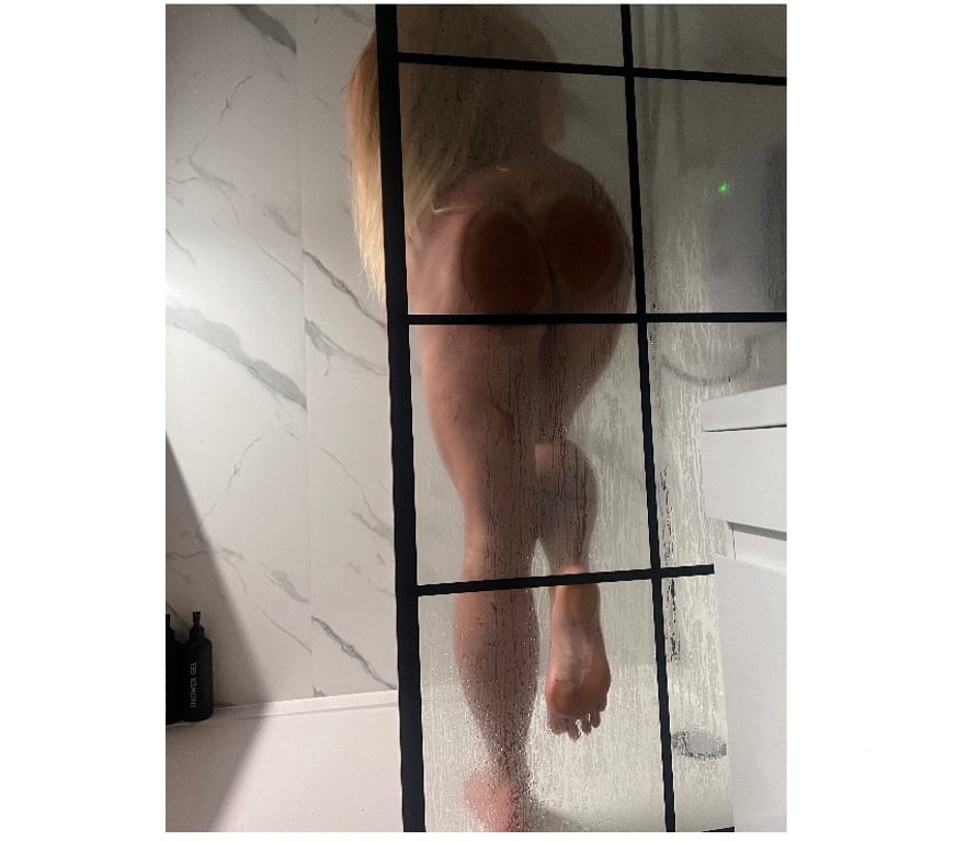 Escorts West Midlands Wolverhampton - Photos for 🔥POLISH HOT NIKI 🥵😈 INDEPENDENT PROFESIONAL🔥