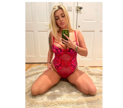  Escorts & Erotic Massage Wolverhampton City Centre Wolverhampton - Photos for 🔥POLISH HOT NIKI 🥵😈 INDEPENDENT PROFESIONAL🔥