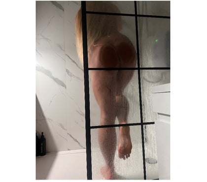 Escorts & Erotic Massage Wolverhampton City Centre Wolverhampton - Photos for 🔥POLISH HOT NIKI 🥵😈 INDEPENDENT PROFESIONAL🔥