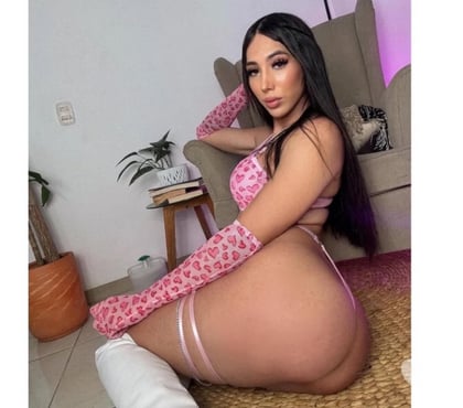 Escorts and Massages Portsmouth City Centre Portsmouth - Photos for 🌟FIRST TIME HERE🌟SONYA NEW BRUNETTE⚡️NO RUSH💫