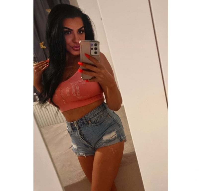 Escorts North West London Harrow - Photos for SWETT GIRL!!HARROW !!CALL ME