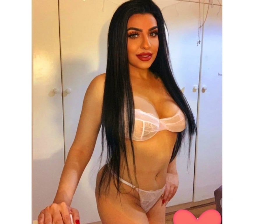 Escorts North West London Harrow - Photos for SWETT GIRL!!HARROW !!CALL ME