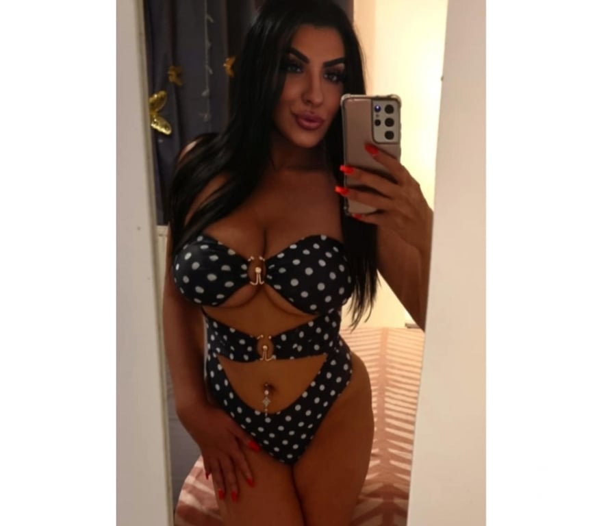 Escorts North West London Harrow - Photos for SWETT GIRL!!HARROW !!CALL ME