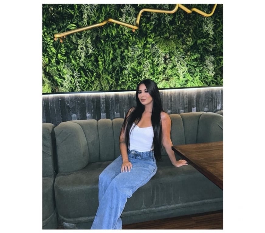 Escorts Peterborough Peterborough City Centre - Peterborough - Photos for JU BRAZILIAN ❤️😍 NO RUSH 🫦💸🥂