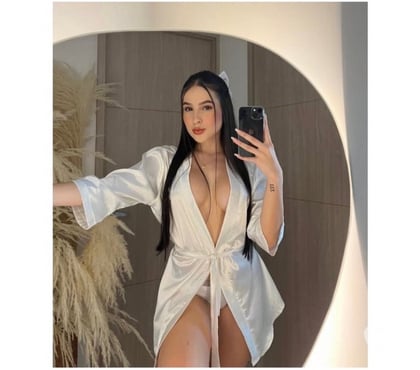 Escorts Peterborough City Centre Peterborough - Photos for 50£ NOW🫦JU BRAZILIAN 😍 PARTY 🌹