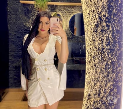 Escorts Peterborough City Centre Peterborough - Photos for 50£ NOW🫦JU BRAZILIAN 😍 PARTY 🌹