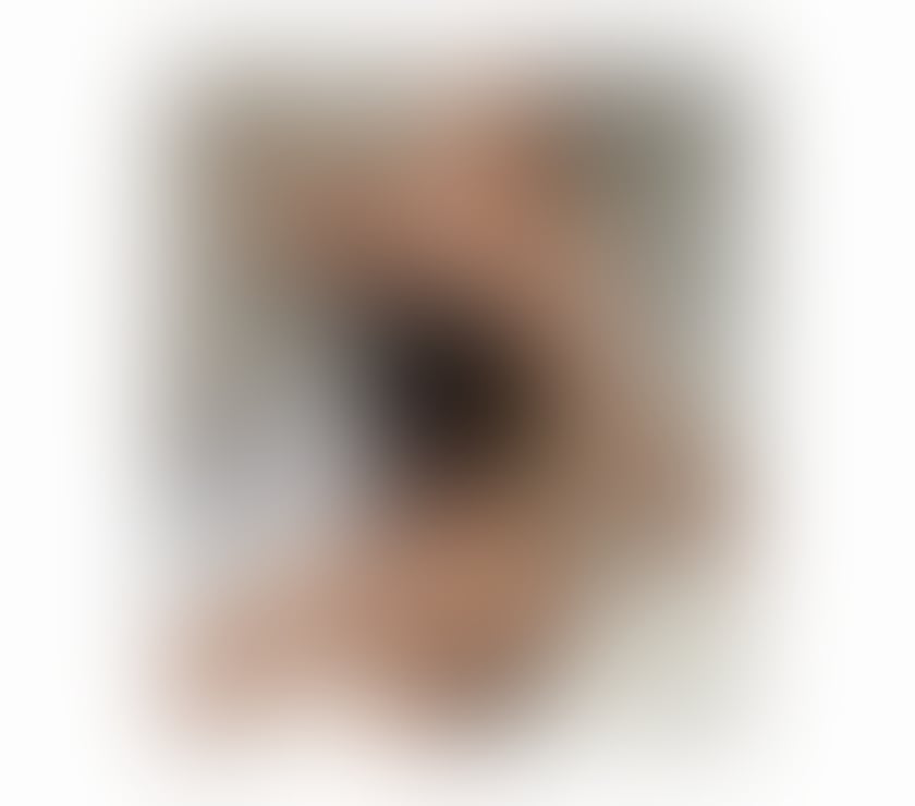 Escorts Slough Town Centre Slough - Photos for SEXY & HOT LATINA CALL ME NOW