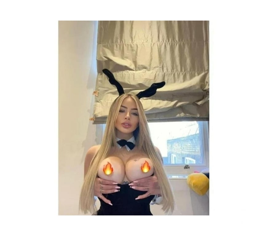 Escorts Slough Slough Town Centre - Slough - Photos for SEXY & HOT LATINA CALL ME NOW