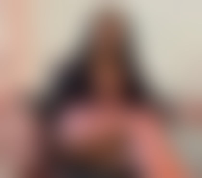Escorts and Massages Peterborough City Centre Peterborough - Photos for BEST OWO PARTY GIRL ONL OUTCALL