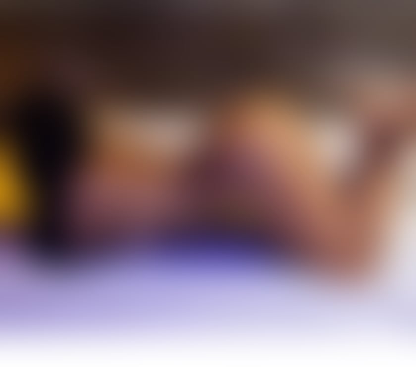 Escorts Peterborough Peterborough City Centre - Peterborough - Photos for BEST OWO PARTY GIRL INCALL OUTCALL