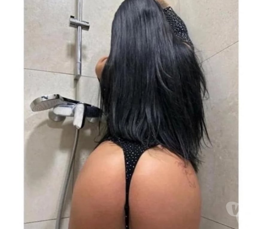 Escorts Peterborough Peterborough City Centre - Peterborough - Photos for BEST OWO PARTY GIRL ONL OUTCALL