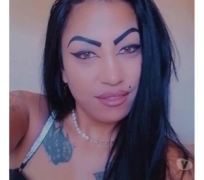 Escorts and Massages Peterborough City Centre Peterborough - Photos for BEST OWO PARTY GIRL INCALL OUTCALL