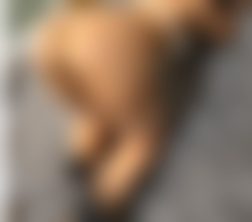 Escorts Shropshire Telford and Wrekin - Photos for ❤️‍🔥SEXY 🍓Kim 💯🍓REAL PICS💦partyy