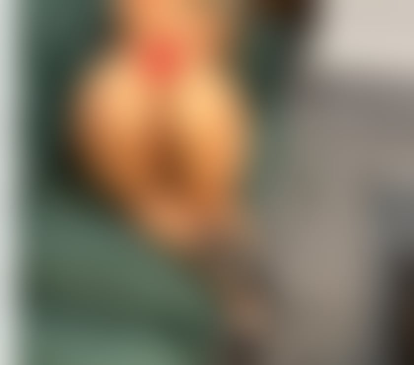 Escorts Shropshire Telford and Wrekin - Photos for ❤️‍🔥SEXY 🍓Kim 💯🍓REAL PICS💦partyy