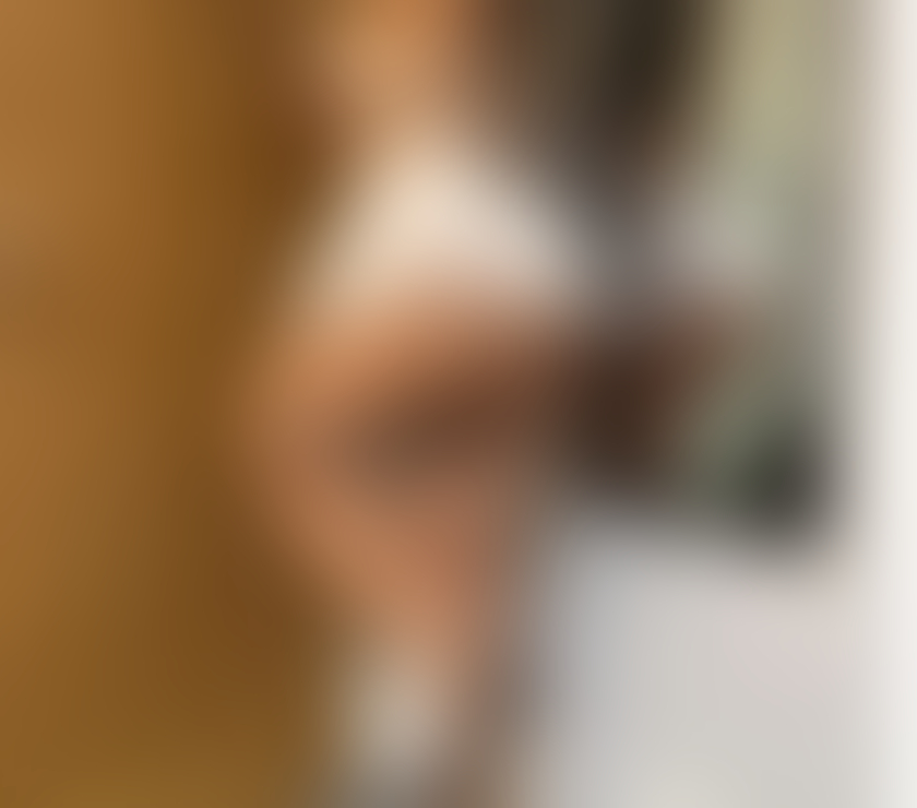 Escorts Shropshire Telford and Wrekin - Photos for ❤️‍🔥SEXY 🍓Kim 💯🍓REAL PICS💦partyy