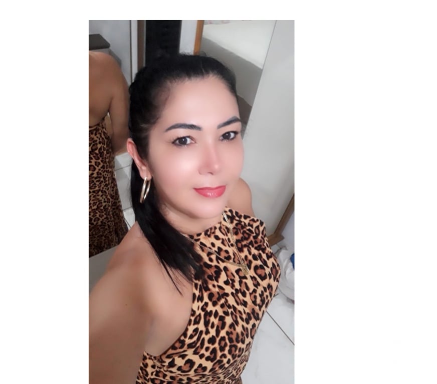 Escorts South West London South Wimbledon - South West London - Photos for Let’s enjoy every second – your pleasure matters 💞
