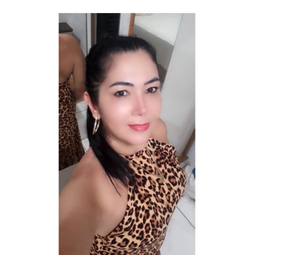 Escorts South Wimbledon South West London - Photos for Let’s enjoy every second – your pleasure matters 💞