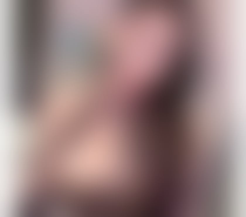Escort Ordsall Salford Salford - Photos for ❤️ Top Quality Sweet Sexy Japanese Girl❤️07943127502