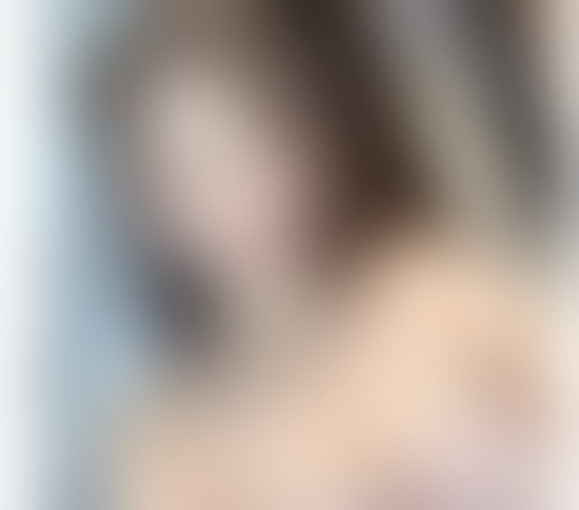 Escort Ordsall Salford Salford - Photos for ❤️ Top Quality Sweet Sexy Japanese Girl❤️07943127502