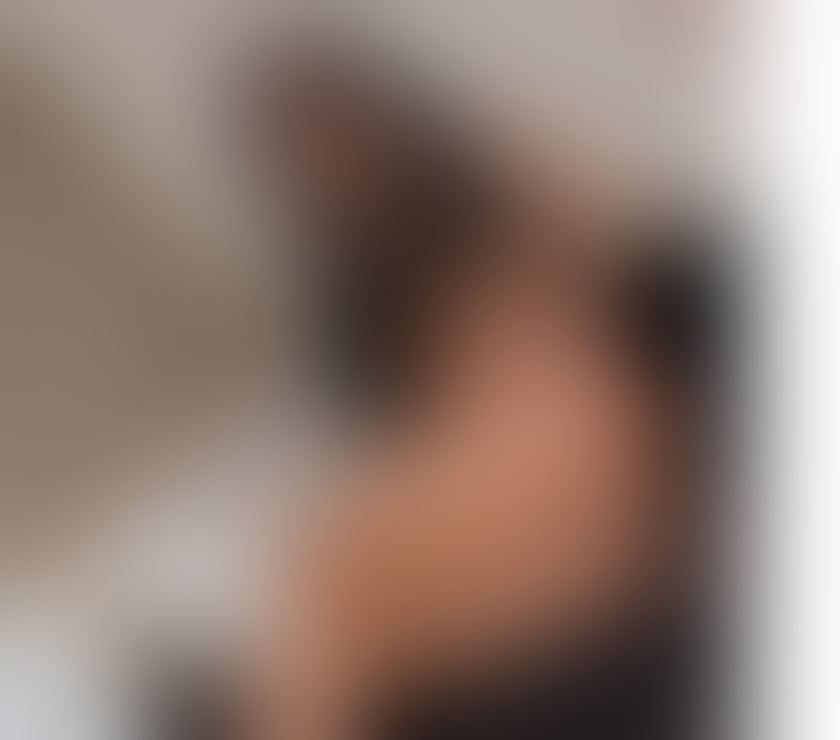 Escorts and Massages Fengate Peterborough - Photos for NEW IN TOWN ❤️ SONYA INCALL OUTCALL
