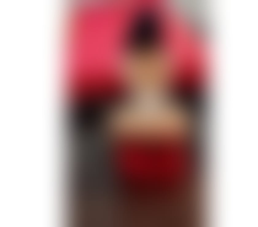 Escorts West Yorkshire Leeds - Photos for Beatrice💋new in the area🥰 no rush 🥰 best party