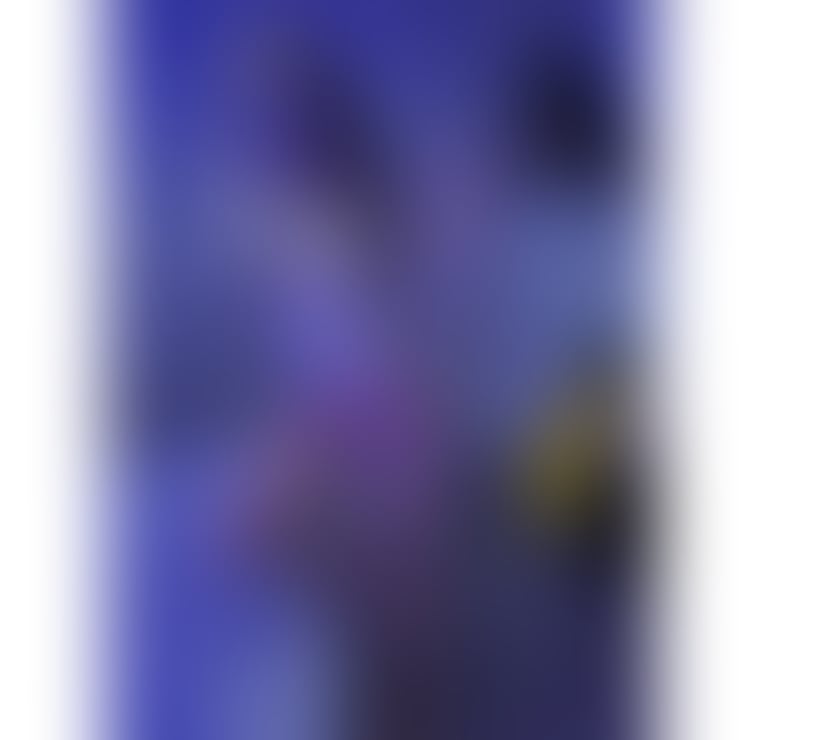 Escorts and Massages Hyde Park Leeds - Photos for Beatrice💋new in the area🥰 no rush 🥰 best party